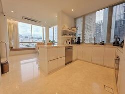 Suites @ Amber (D15), Apartment #464190731